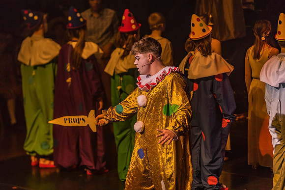 Pippin Friday -  (45 of 396)