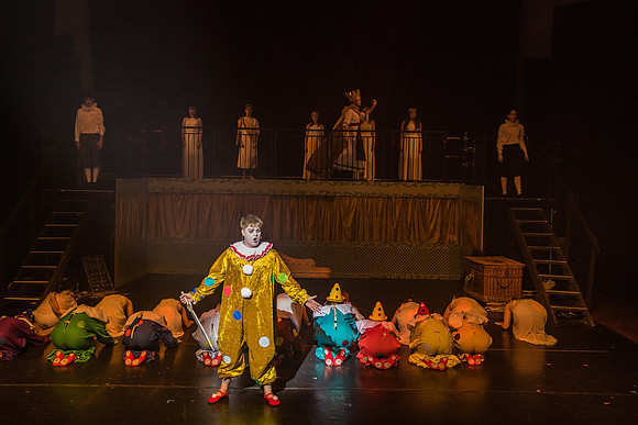 Pippin Friday -  (46 of 396)