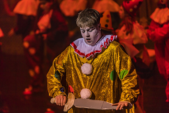 Pippin Friday -  (47 of 396)