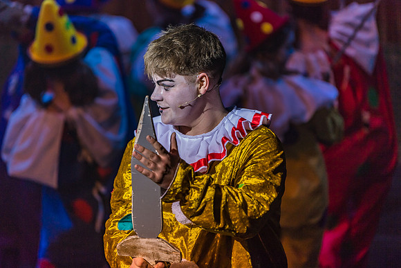 Pippin Friday -  (48 of 396)