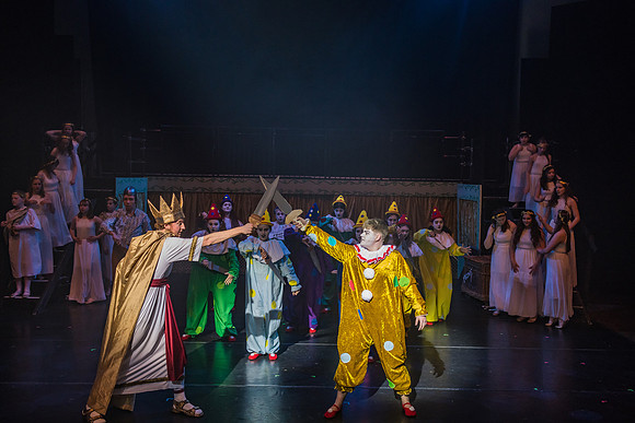 Pippin Friday -  (49 of 396)
