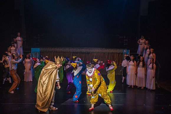 Pippin Friday -  (51 of 396)