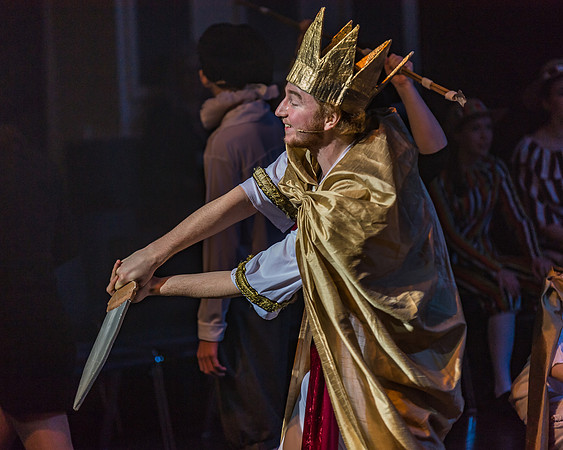 Pippin Friday -  (53 of 396)