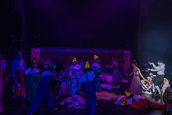 Pippin Friday -  (55 of 396)