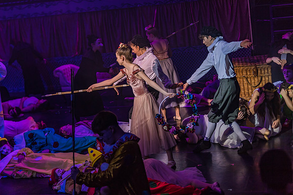 Pippin Friday -  (56 of 396)