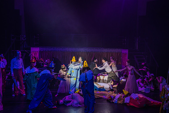 Pippin Friday -  (57 of 396)