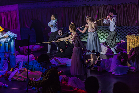 Pippin Friday -  (58 of 396)