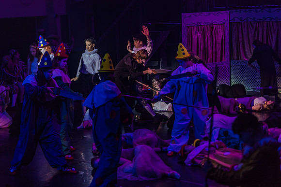 Pippin Friday -  (59 of 396)