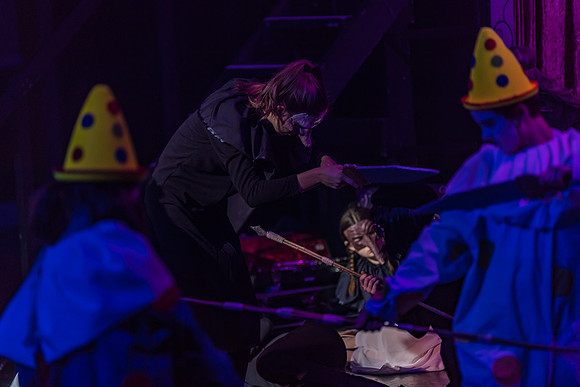 Pippin Friday -  (60 of 396)