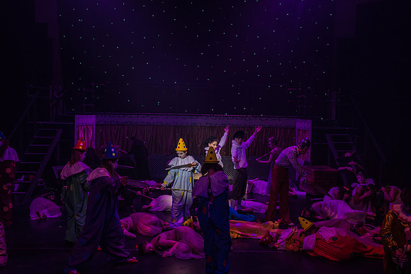 Pippin Friday -  (62 of 396)