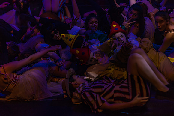 Pippin Friday -  (63 of 396)