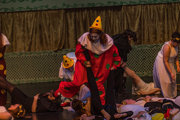 Pippin Friday -  (66 of 396)