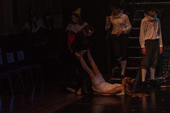 Pippin Friday -  (67 of 396)