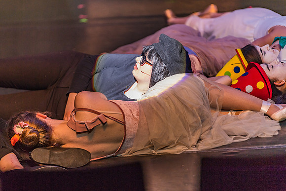 Pippin Friday -  (68 of 396)