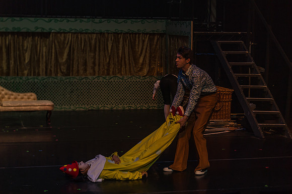 Pippin Friday -  (69 of 396)