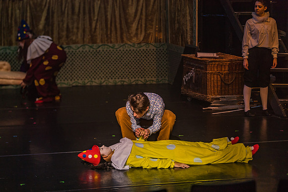 Pippin Friday -  (70 of 396)
