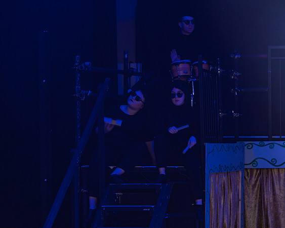 Pippin Friday -  (72 of 396)