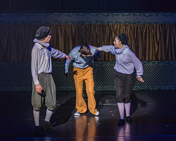 Pippin Friday -  (73 of 396)