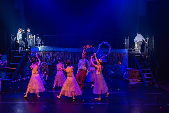 Pippin Friday -  (75 of 396)