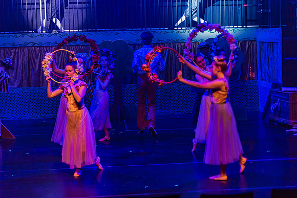 Pippin Friday -  (76 of 396)