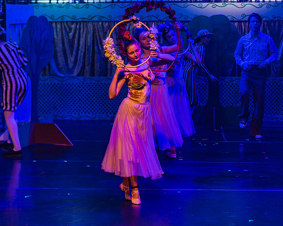 Pippin Friday -  (77 of 396)