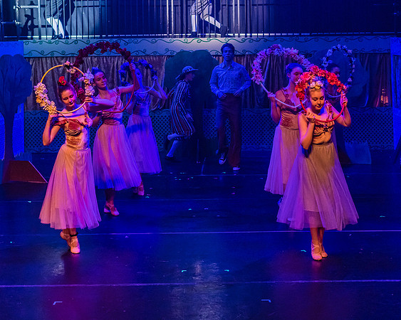 Pippin Friday -  (78 of 396)