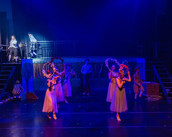 Pippin Friday -  (79 of 396)