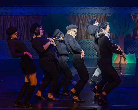 Pippin Friday -  (80 of 396)