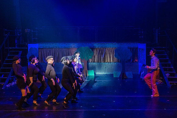 Pippin Friday -  (81 of 396)