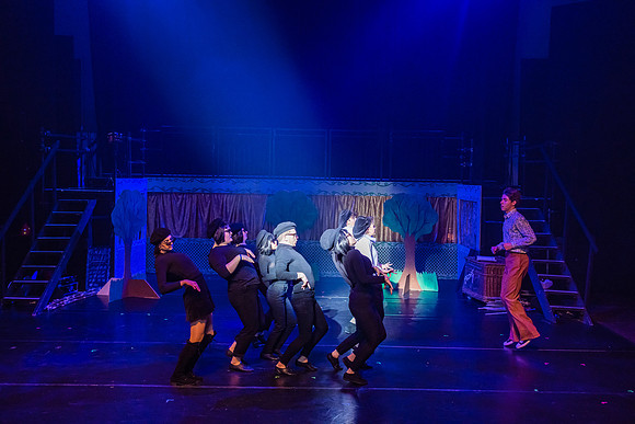 Pippin Friday -  (82 of 396)