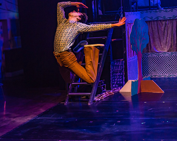Pippin Friday -  (83 of 396)