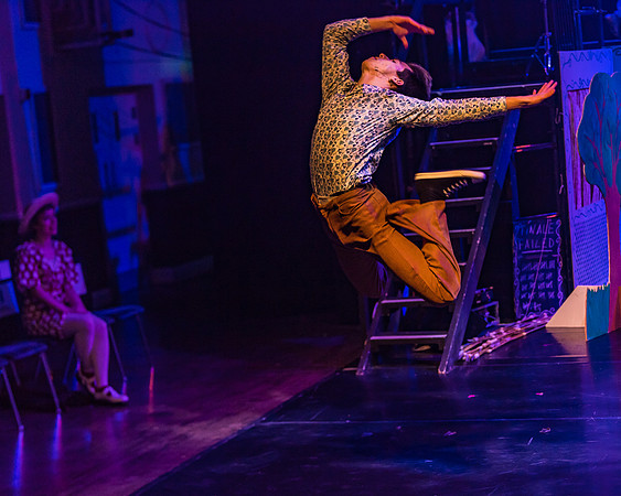 Pippin Friday -  (84 of 396)