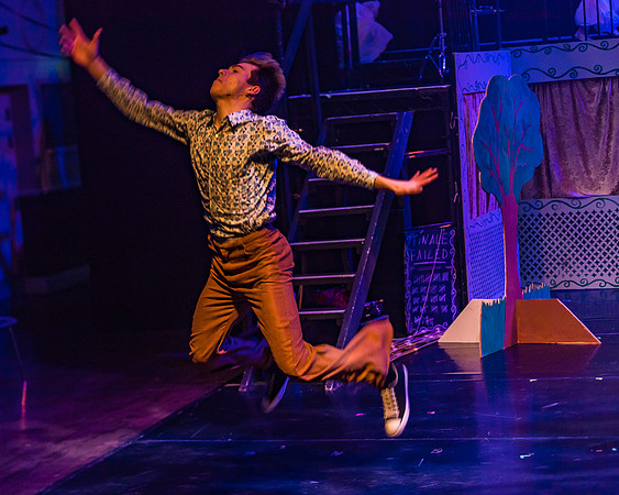 Pippin Friday -  (85 of 396)