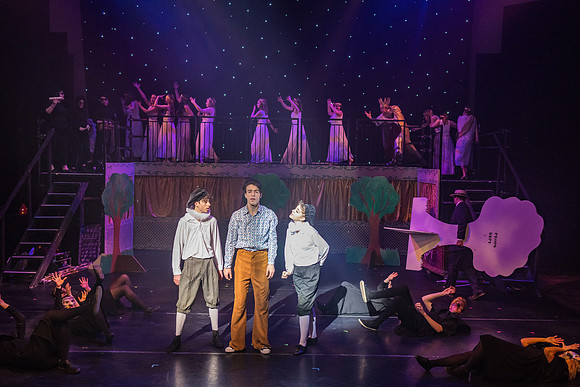 Pippin Friday -  (86 of 396)