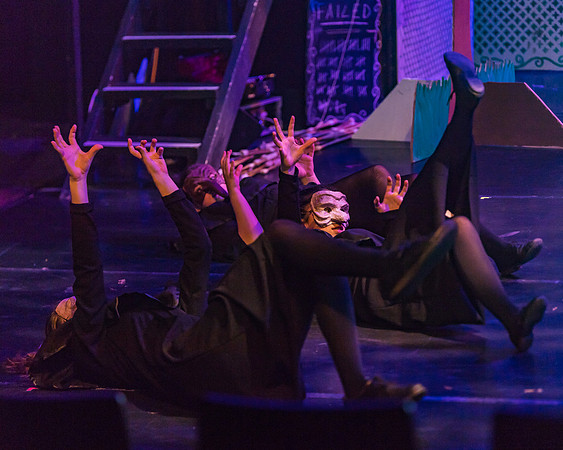 Pippin Friday -  (87 of 396)