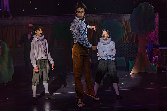 Pippin Friday -  (89 of 396)