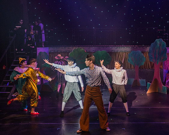 Pippin Friday -  (90 of 396)