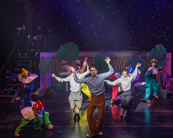 Pippin Friday -  (91 of 396)