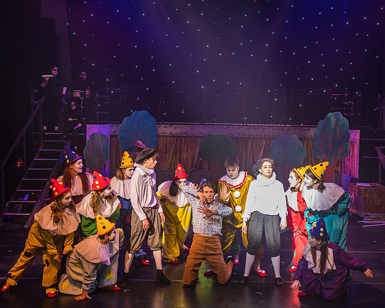 Pippin Friday -  (92 of 396)