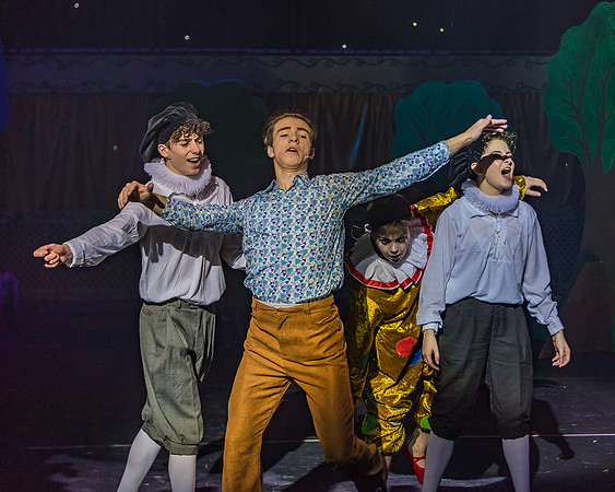 Pippin Friday -  (93 of 396)