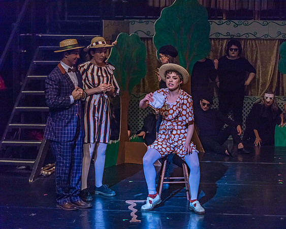 Pippin Friday -  (94 of 396)