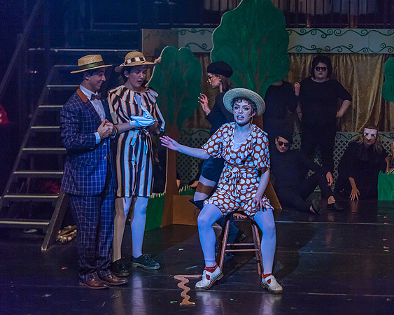Pippin Friday -  (95 of 396)