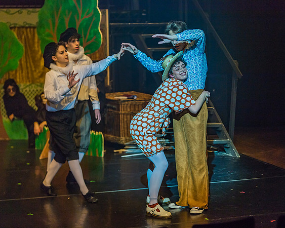 Pippin Friday -  (96 of 396)