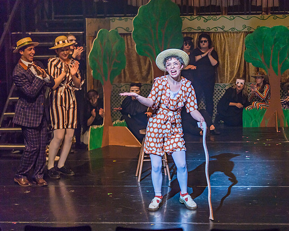 Pippin Friday -  (97 of 396)
