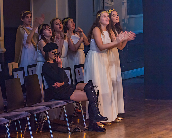 Pippin Friday -  (98 of 396)