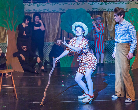 Pippin Friday -  (101 of 396)
