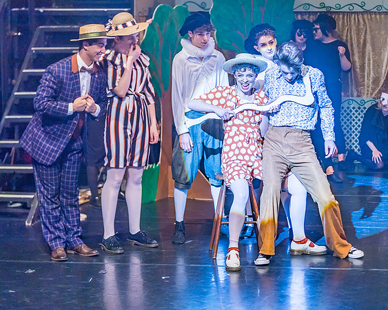 Pippin Friday -  (102 of 396)