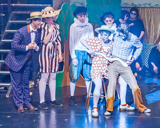 Pippin Friday -  (103 of 396)