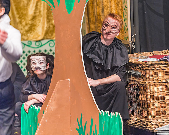 Pippin Friday -  (104 of 396)