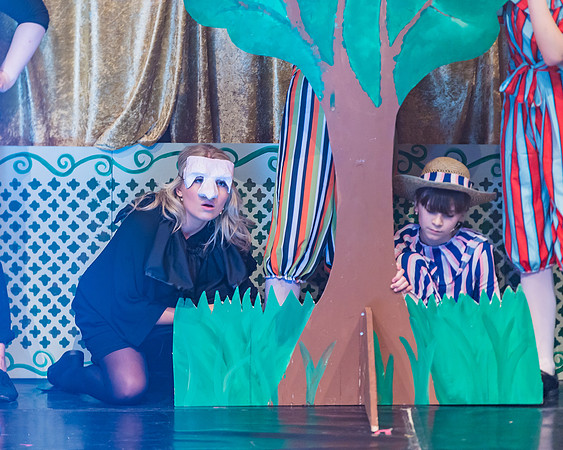Pippin Friday -  (105 of 396)